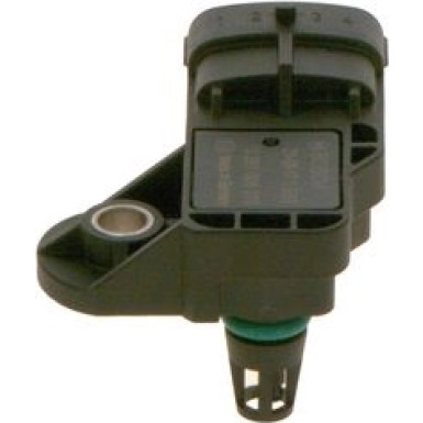 0 281 006 076 Sensor, Saugrohrdruck