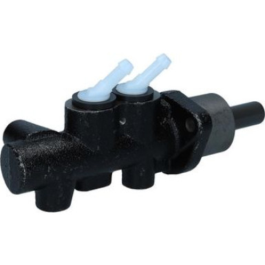 1121097 Hauptbremszylinder