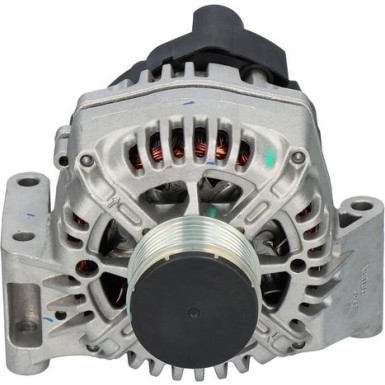 VALEO Generator VALEO Generator