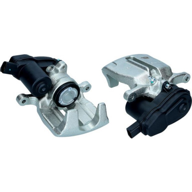 KAMOKA Bremssattel JBC1249 KAMOKA Bremssattel JBC1249