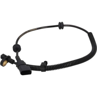 KAMOKA Sensor, Raddrehzahl KAMOKA Sensor, Raddrehzahl