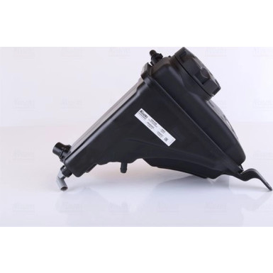 Ausgleichsbehälter BMW 116I E81 1.6 05 FIRST FIT 996268