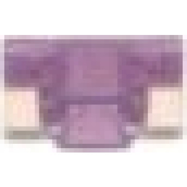 1 987 529 042 Sicherung