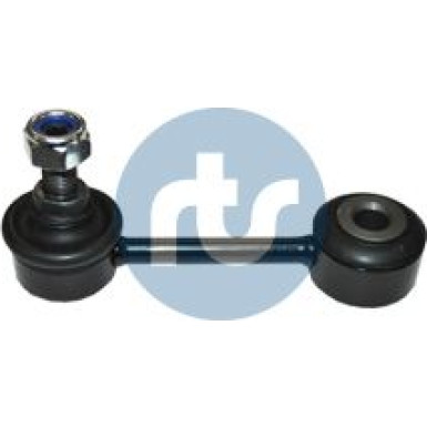 RTS Stange/Strebe, Stabilisator | 97-08853