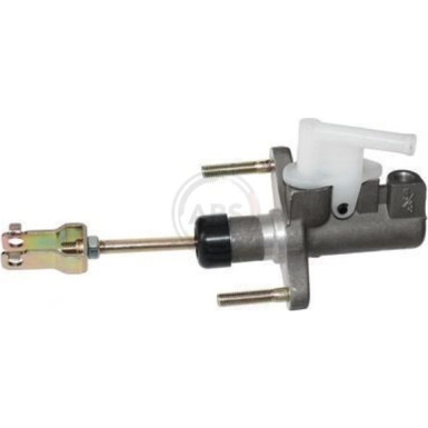 75046 Geberzylinder, Kupplung