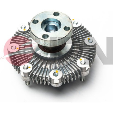 JPN Kupplung, Kühlerlüfter 11C8001-JPN