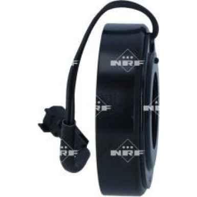 NRF Spule, Magnetkupplung-Kompressor NRF Spule, Magnetkupplung-Kompressor