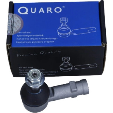 QS2287/HQ Spurstangenkopf QS2287/HQ Spurstangenkopf