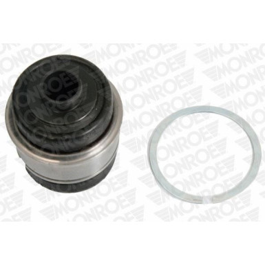 L11842 Trag-/Führungsgelenk L11842 Trag-/Führungsgelenk