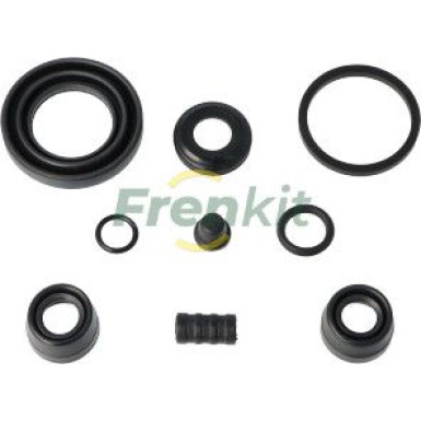 FRENKIT Reparatursatz, Bremssattel 234022 FRENKIT Reparatursatz, Bremssattel 234022