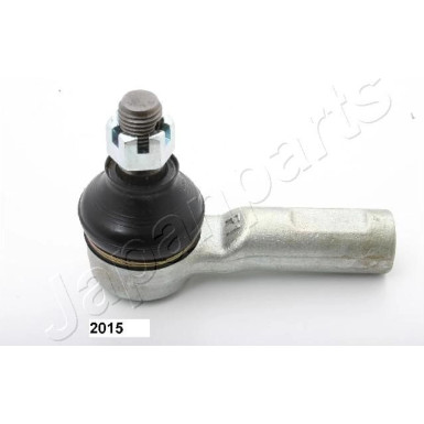 TI-2015 Spurstangenkopf