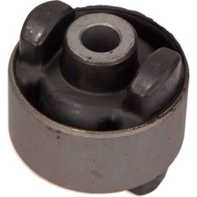 72-2626 Lagerung, Lenker