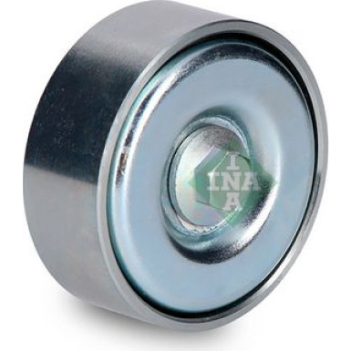 INA Umlenk-/Führungsrolle, Keilrippenriemen INA Umlenk-/Führungsrolle, Keilrippenriemen