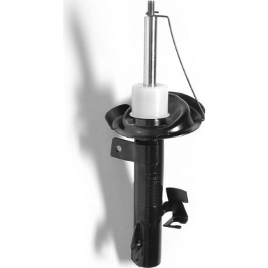 MONROE ORIGINAL-Gasdämpfer VA li | MAZDA 3 04 | G8804 MONROE ORIGINAL-Gasdämpfer VA li | MAZDA 3 04 | G8804