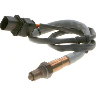 Lambdasonde | MERCEDES,VW,SKODA,AUDI,SEAT | 0 258 017 241 Lambdasonde | MERCEDES,VW,SKODA,AUDI,SEAT | 0 258 017 241