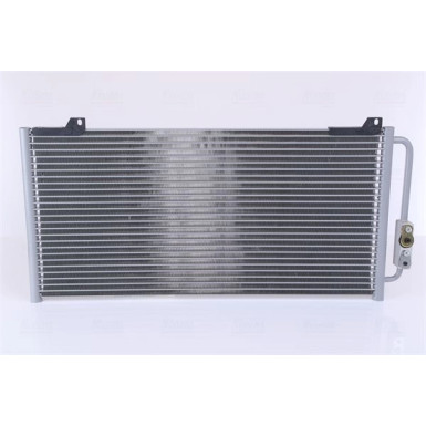 Kondensator PKW | ROVER 200,400 | 94255