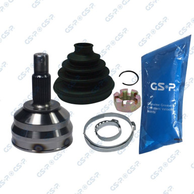 GSP Homokinetisches Gelenk 810014