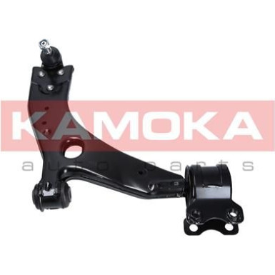 9050287 Lenker, Radaufhängung