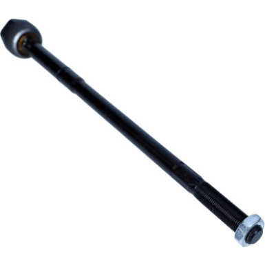 Axialgelenk, Spurstange | 69-0991