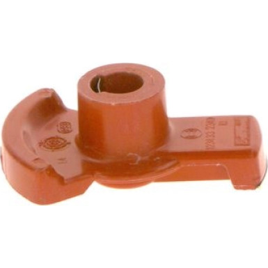 1 234 332 349 Zündverteilerläufer