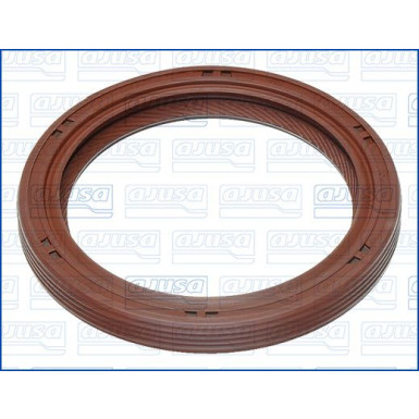 Ajusa Wellendichtring Renault Megane Cc 10 | 15062000