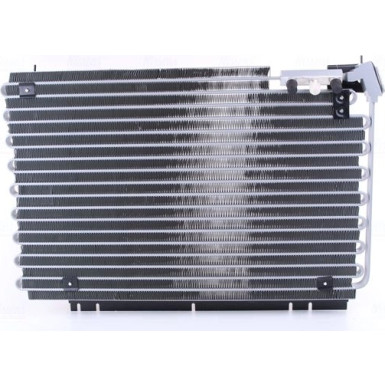 Kondensator PKW VOLVO 940,960 FIRST FIT 94576