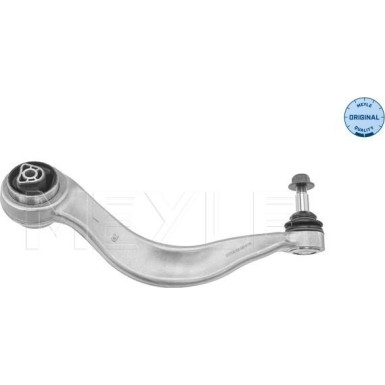Querlenker VA re BMW 5 16 MEYLE-ORIGINAL: True to OE 3160500170