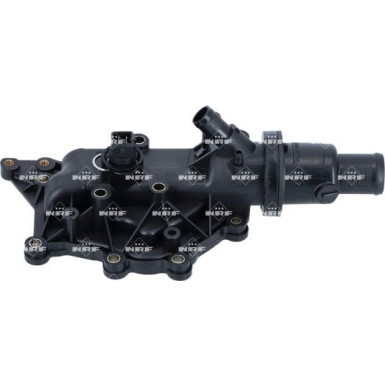 NRF Thermostat, Kühlmittel NRF Thermostat, Kühlmittel