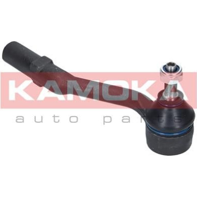 9010209 Spurstangenkopf 9010209 Spurstangenkopf