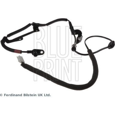 Sensor, Raddrehzahl | ADG07141