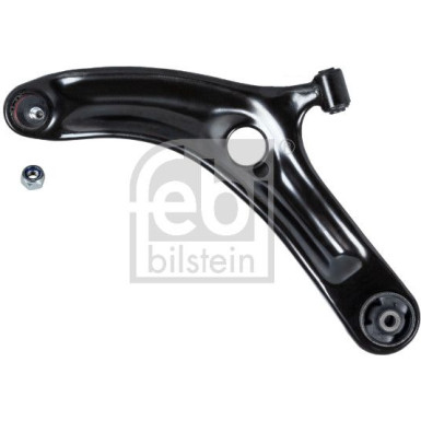 Lenker, Radaufhängung | 107909