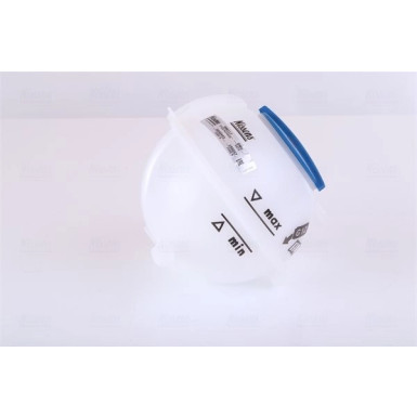 Ausgleichsbehälter Seat Ibiza 1.2 02 FIRST FIT 996117