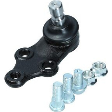 KAMOKA Trag-/Führungsgelenk 9040193