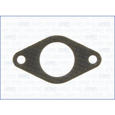 AJUSA Dichtung, Abgaskrümmer 13010900