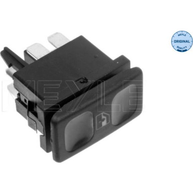 Schalter VW MEYLE-ORIGINAL: True to OE 1008000072