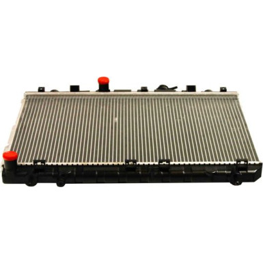 Kühler, Motorkühlung | AC230061
