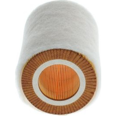 Luftfilter | SMART Roadster,Coupe | 1457433084
