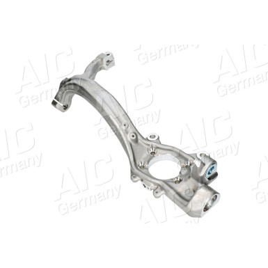 Achsschenkel VA re | AUDI A6 04 | 56298