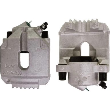 0 986 135 324 Bremssattel 0 986 135 324 Bremssattel