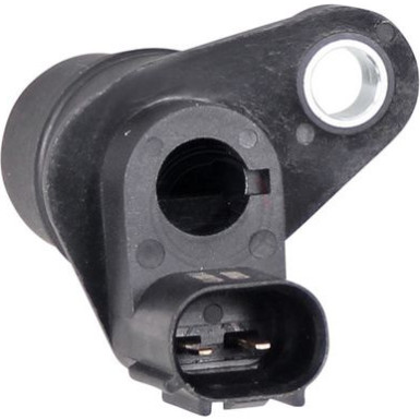A.B.S. ABS Sensor | 31748