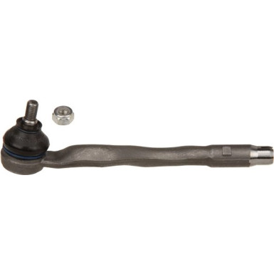 TRW Lenkstift | JTE151