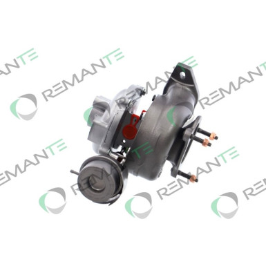 Lader, Aufladung | 003-001-000173R