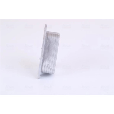 Ölkühler PKW | Mercedes A-Klasse W176 12 | 90873
