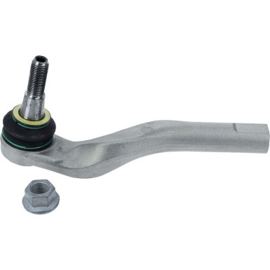Spurstangenkopf VA li | MERCEDES-BENZ | 37667 01