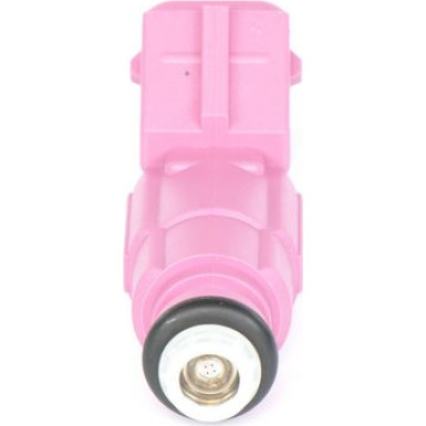 Einspritzventil | FORD,CITROEN,PEUGEOT,MAZDA | 0 280 155 786