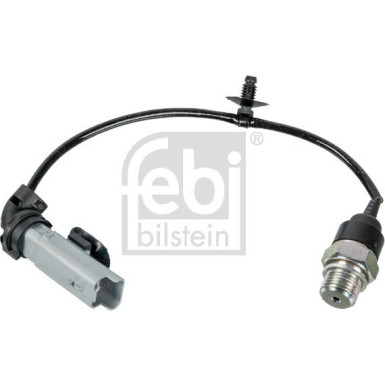 Öldruckschalter | Citroen | 173001