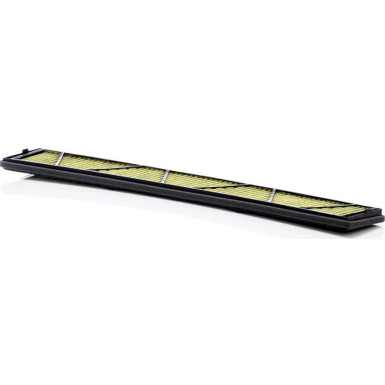 FreciousPlus Innenraumfilter | BMW E46, X3 99 | FP 6724