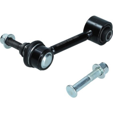 KAMOKA Stange/Strebe, Stabilisator | 9030280