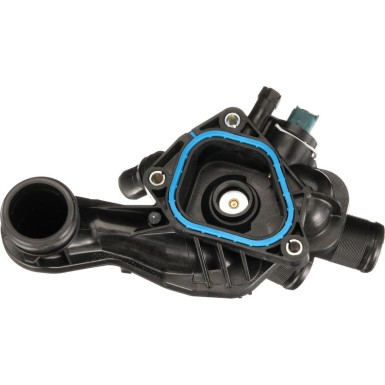 Gates Thermostat | CITROEN/PEUGEOT | TH609105G1