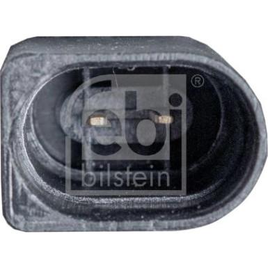 Thermostat, Kühlmittel | 107988